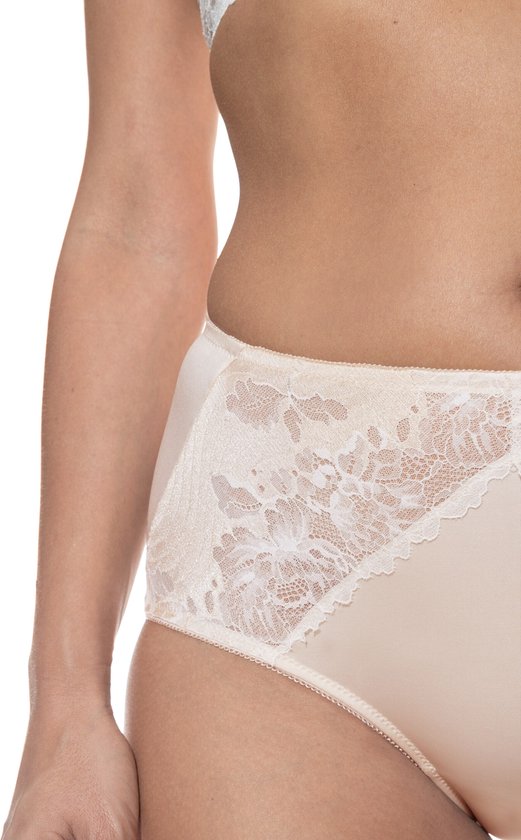 mey Luxurious - - Slip taille Série Luxurious