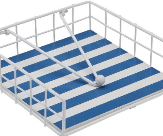 Juego de Cestas Versa Textil Limón 14 x 14 x 14 cm - Marca: Versa - EAN Juego de Cestas Versa Textil Limón 14 x 14 x 14 cm - Marca: Versa - EAN
