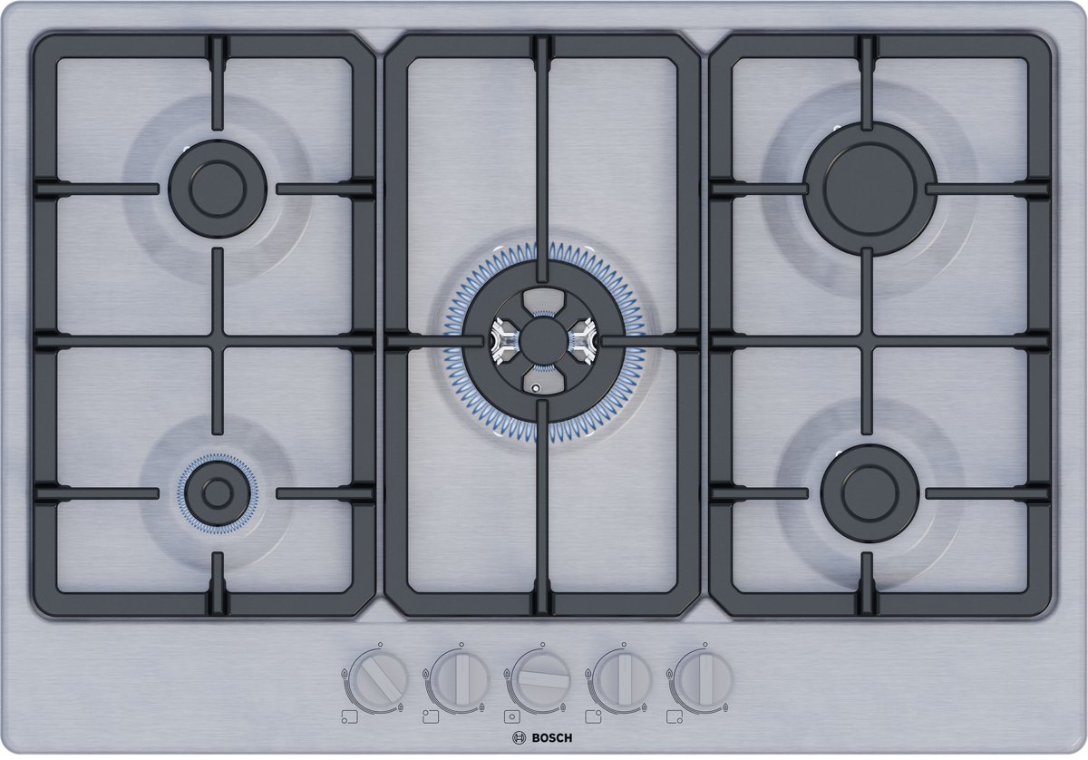 - bosch - PGQ7B5K90