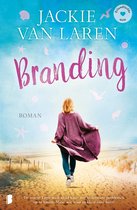 Eilandliefde 6 - Branding