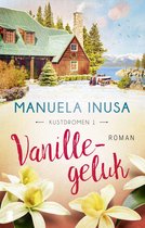 Kustdromen 1 - Vanillegeluk