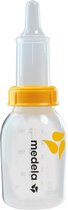 Medela SpecialNeeds Feeder - Complete Set
