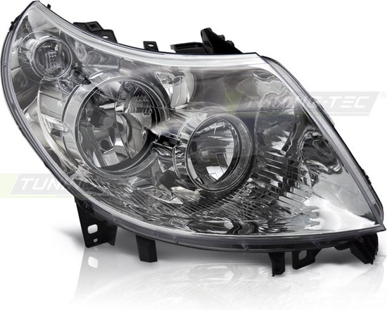 Mechanische Spiegel Met Knipperlicht Außenspiegel Links Für Boxer Ducato Juper Bj. 06-14 Kurzer Ar Handmatige Spiegelverstelling