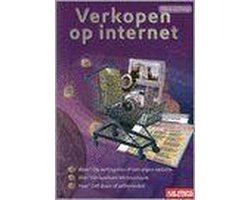 Verkopen Op Internet
