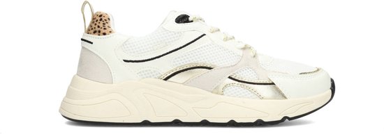 POSH by Poelman KAE Damen Sneaker