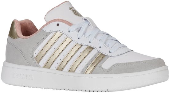 Baskets K-SWISS Court Palisades pour femme - Grijs - 39
