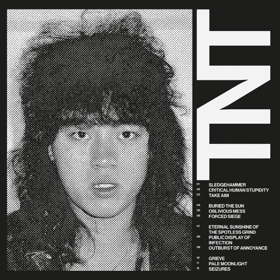 TNT