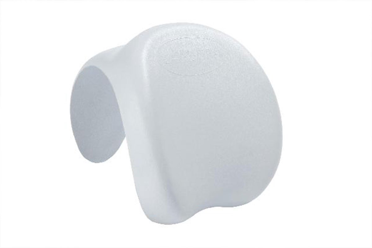 Lay-Z-Spa Kussens - 2 stuks