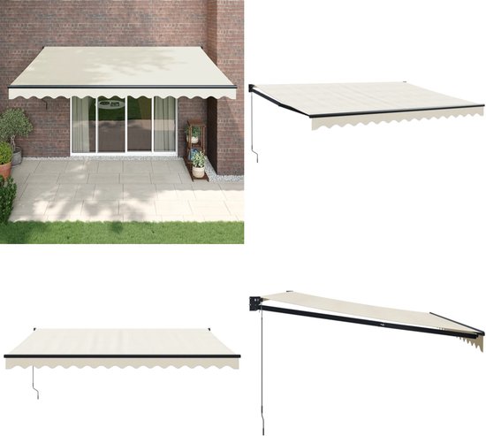 De mooiste aluminium deurluifel is te halen bij Luifel