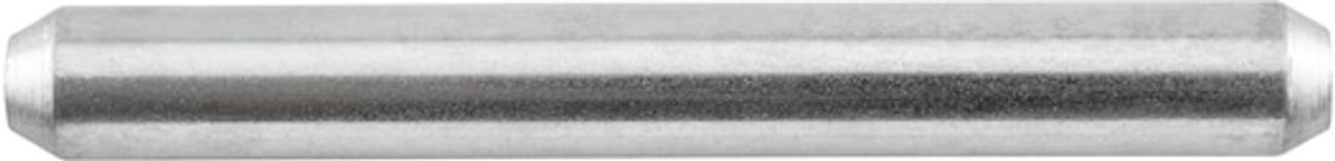 Wurth - Stanganker - Deuvelpinnen x 100 st