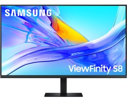 Samsung ViewFinity S8