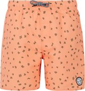 Short de bain Protest PRTTYSON JR Garçons