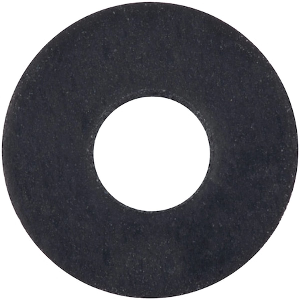Wurth - Rubberring PAKF - Rubberen onderlegring, PAK-vrij SBR/NR 70, 70 ± 7 Shore A - x 100 st