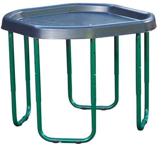 Onderstel voor Tuff Tray klein