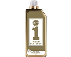 Fabulosa Wasverzachter | No1 1000 ml