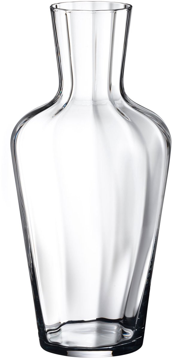 Riedel Magnum Mosel-karaf, kristalglas, 2 liter, 1419/23