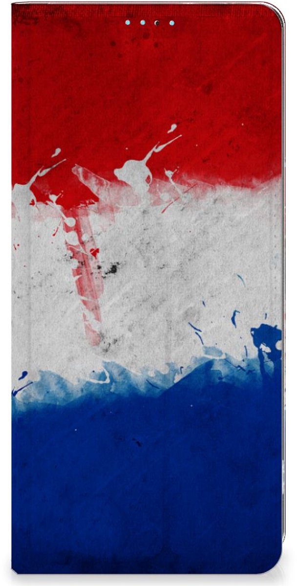 OPPO A98 5G Standcase Nederland
