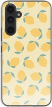 Coque imoshion - Adaptée au Samsung Galaxy A54 (5G) - Coque Design - Citrus Dream
