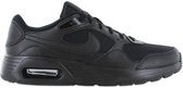 Nike Nike Air Max Sc Heren Sneakers Cw4555-003 - Kleur Zwart