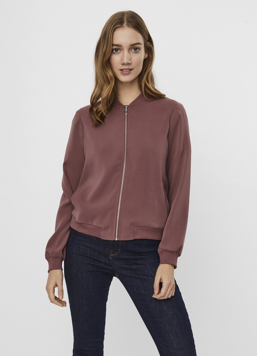 Vero Moda Jas VMCOCO Lichte jas