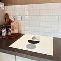 Product afbeelding  7