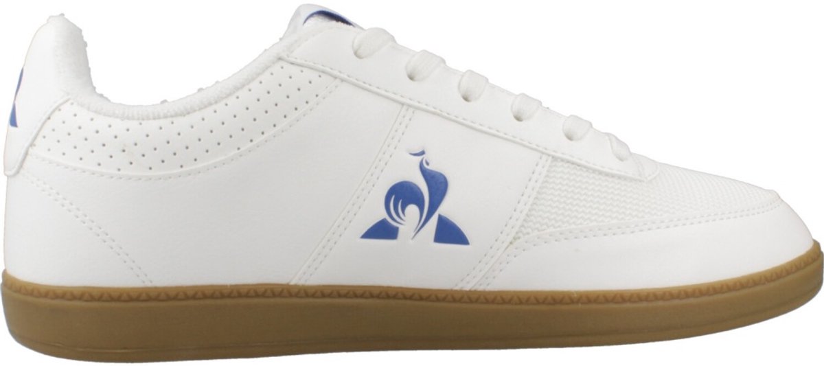 LE COQ SPORTIF LCS OLLIE Wit 40 EU