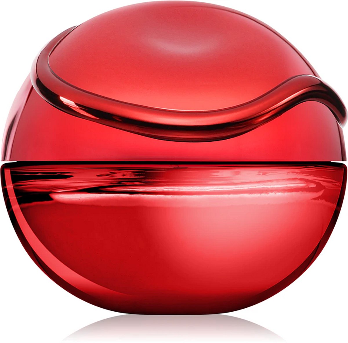 DKNY Be Tempted Eau de parfum spray 30ml