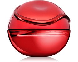 DKNY Be Tempted Eau de parfum spray 30ml