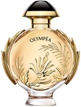 Bol.com Paco Rabanne Olympéa Solar 80 ml Eau de Parfum - Damesparfum aanbieding