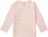 Noppies T-Shirt - Natal - Rose Smoke - Mt. 68