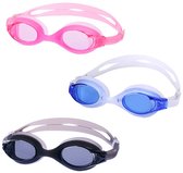 Duikbril Pool Racer | blauw