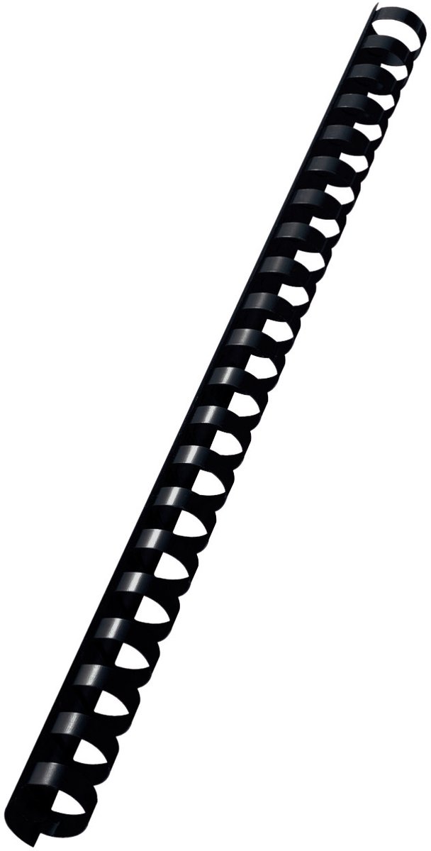 Leitz comBIND