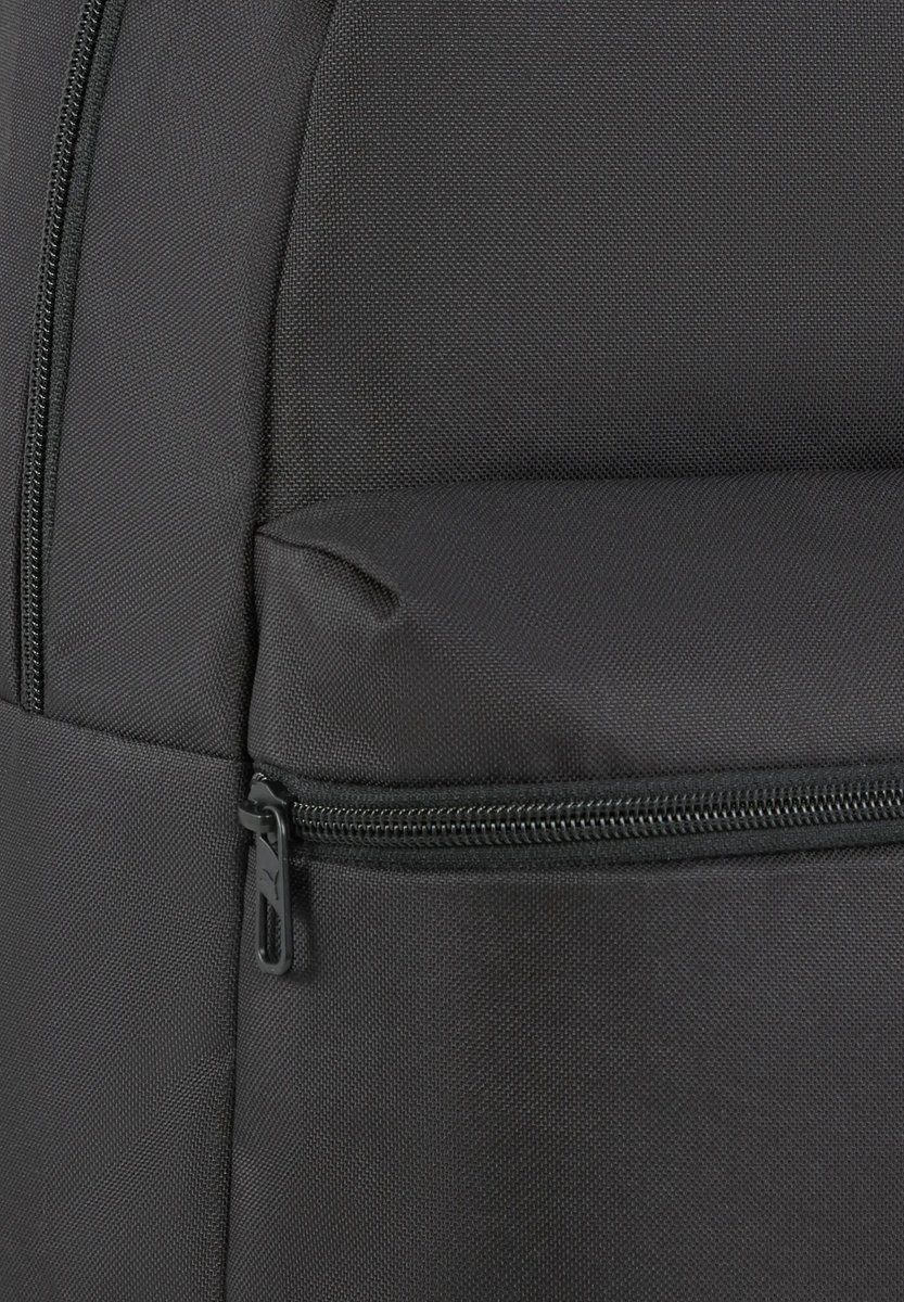 PUMA PUMA Phase Backpack Unisex Tas - Puma Black – foto 7