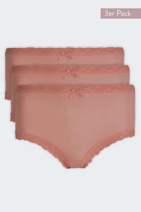 Nina von C tailleslip 15-160-112