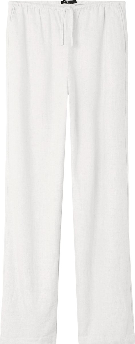 Name it Broek Wijde pijpen