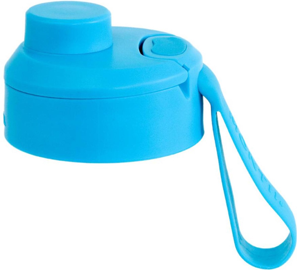 MontiiCo Fusion Screw Top Dop Coastal