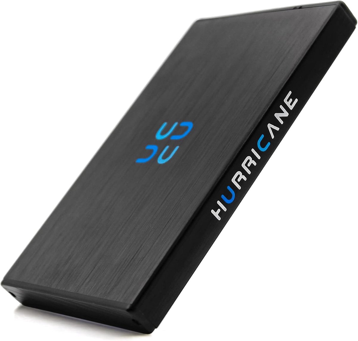 Draagbare Externe Harde Schijf 500GB USB 3.0 voor Laptop, Desktop, PS4, PS5, Xbox