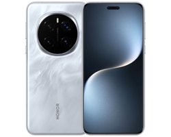 Honor Magic7 Pro 512GB Grijs