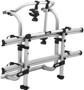 Bol.com Thule Elite G2 Short fietsendrager aanbieding