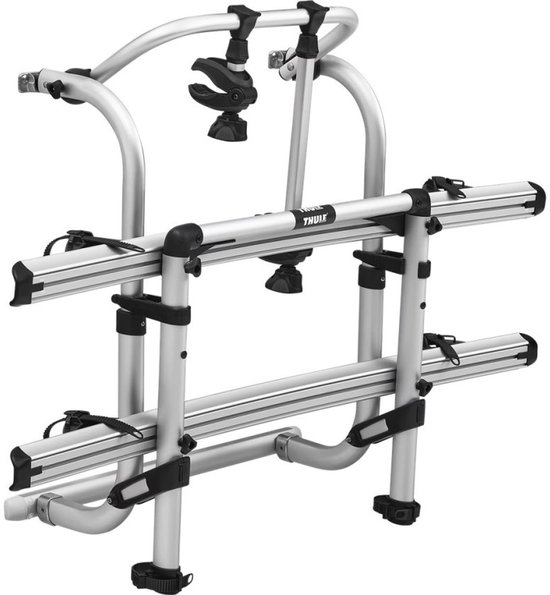 Thule Elite G2 Short fietsendrager