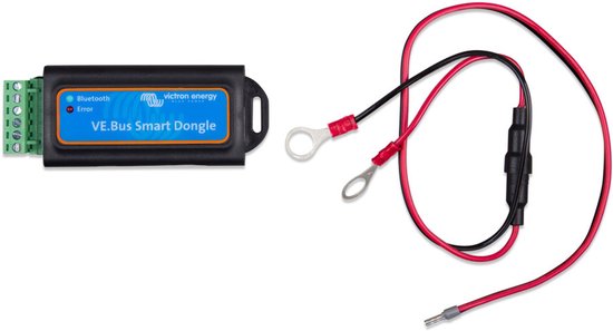 Victron VE.Bus Smart dongle — afbeelding 2