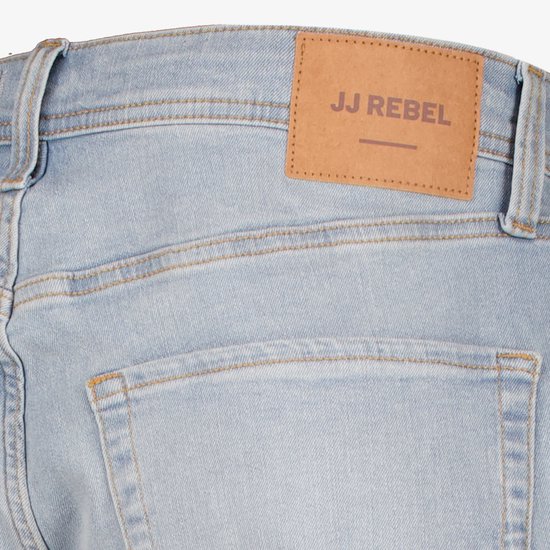 JJ