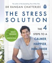 The Stress Solution