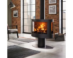 24150 - denia - 24150