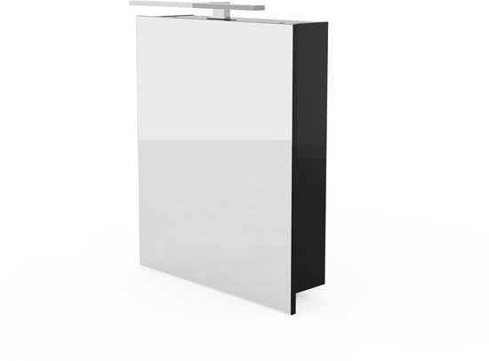 Tegels Crosswater Badkamer kasten kopen? | Tot 26% korting