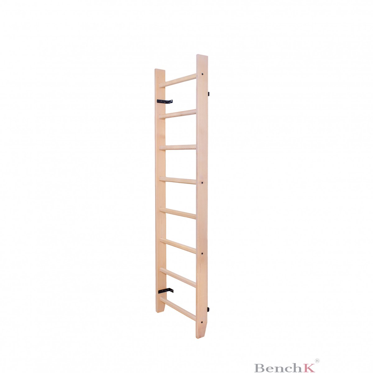 BenchK Klimrek 100 Serie