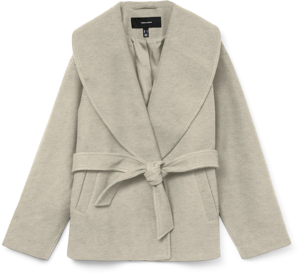 Vero Moda Jas VMANNE Jas