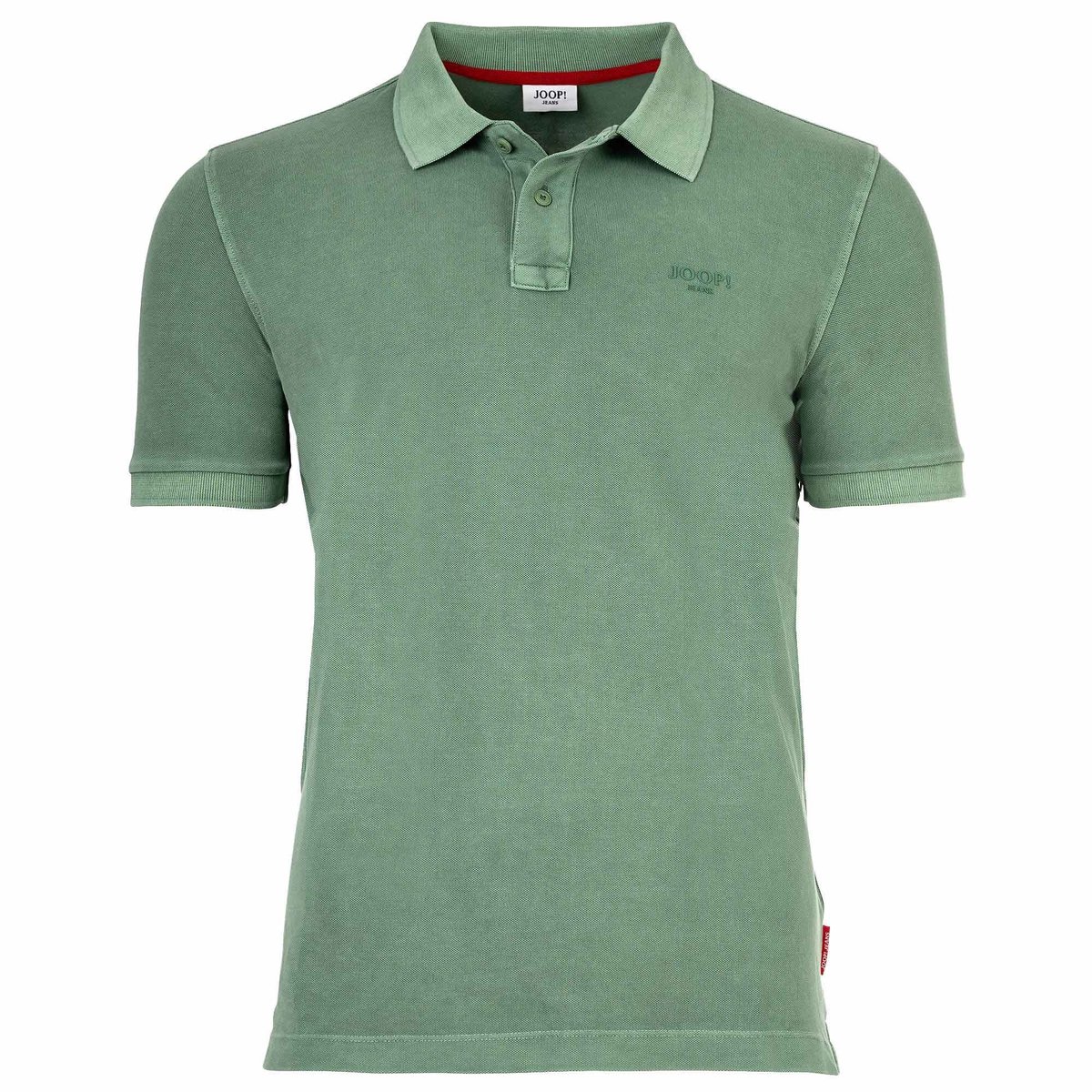 JOOP! Jeans Poloshirt 15 JJJ-02Ambrosian 10019371