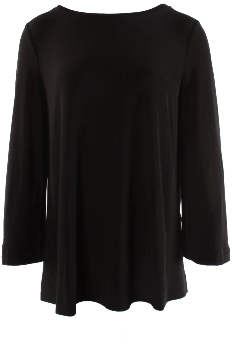 MaxMara Leisure trui maat XS