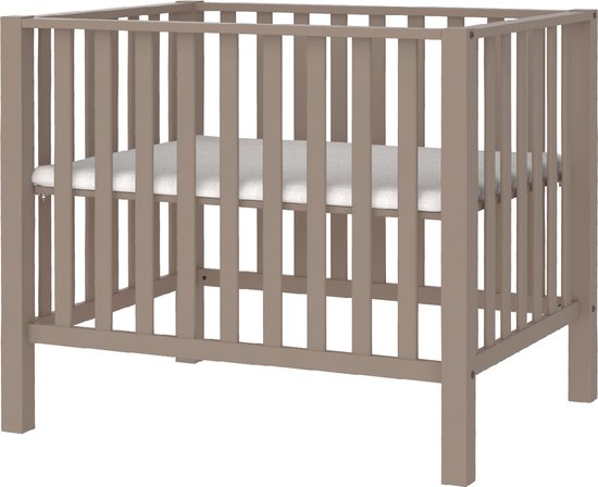 Water Babies: zwemles voor babies en peuters Water Babies: zwemles voor babies en peuters